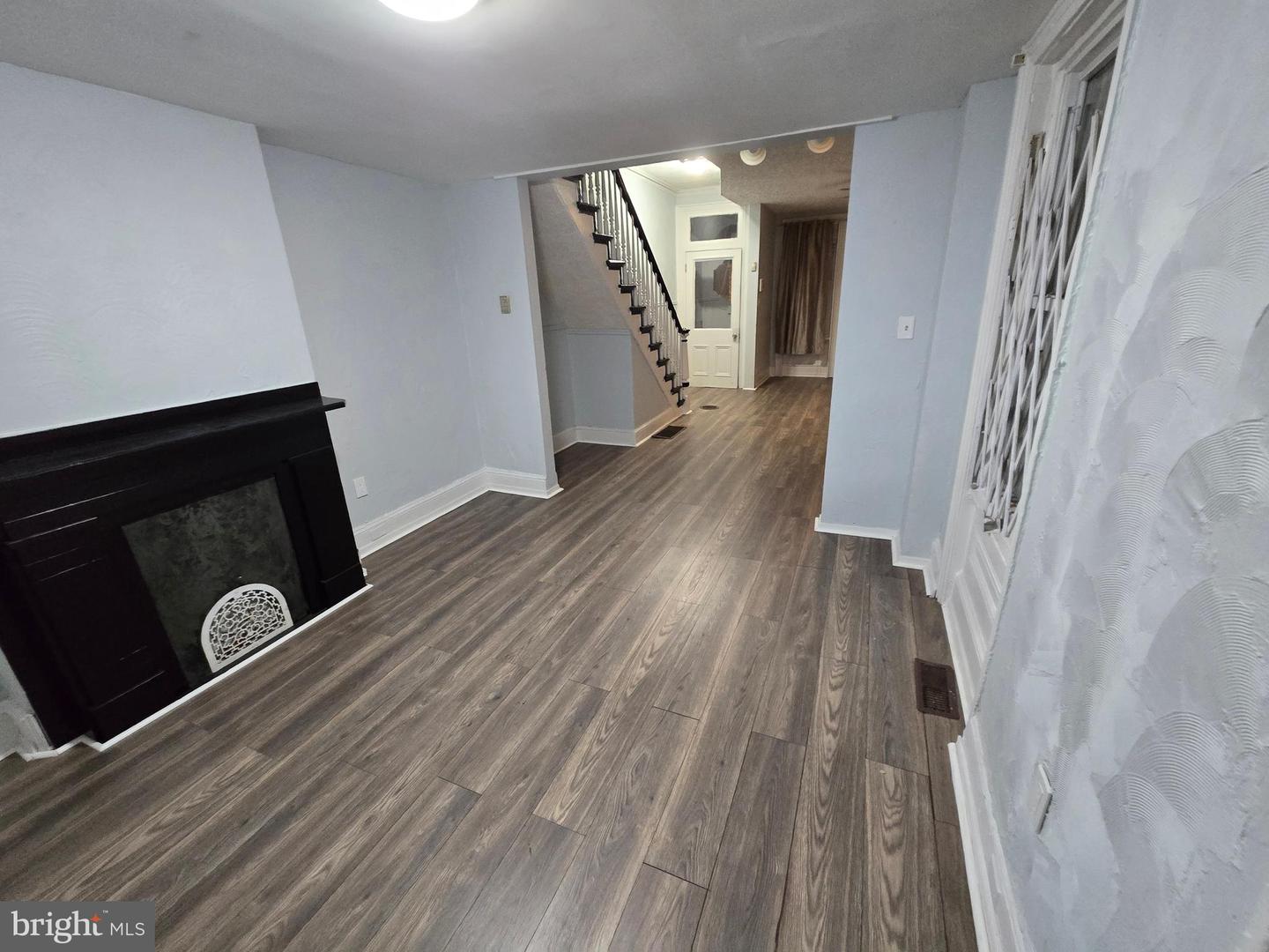 1716 N Willington St Property Photo 2