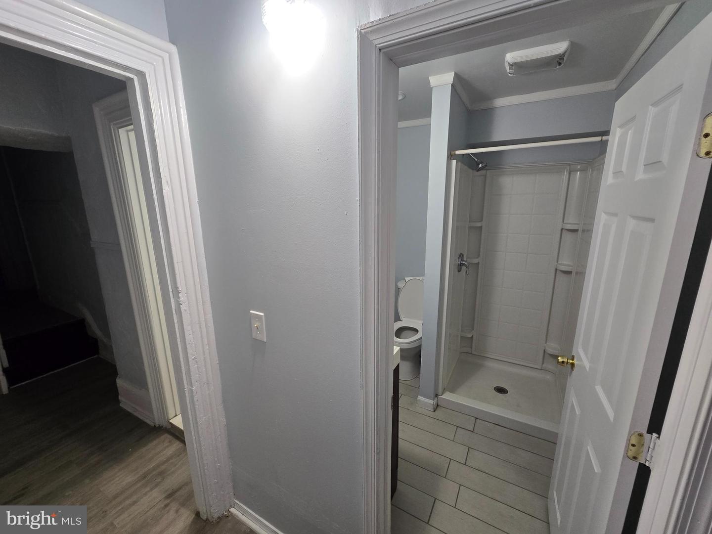 1716 N Willington St Property Photo 9