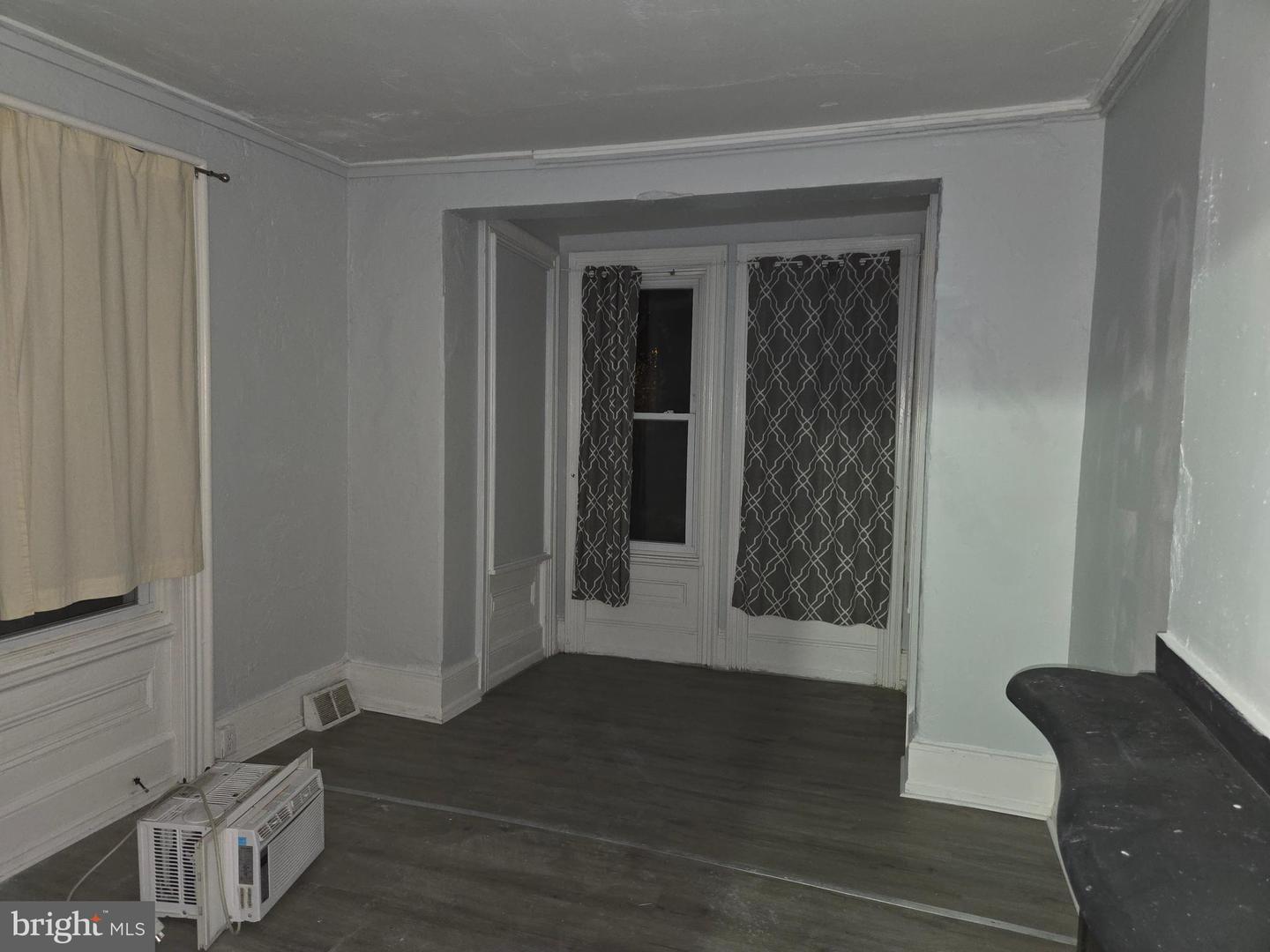 1716 N Willington St Property Photo 12