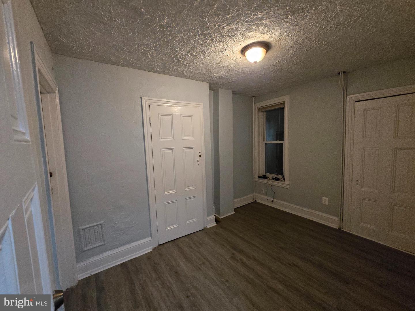 1716 N Willington St Property Photo 13