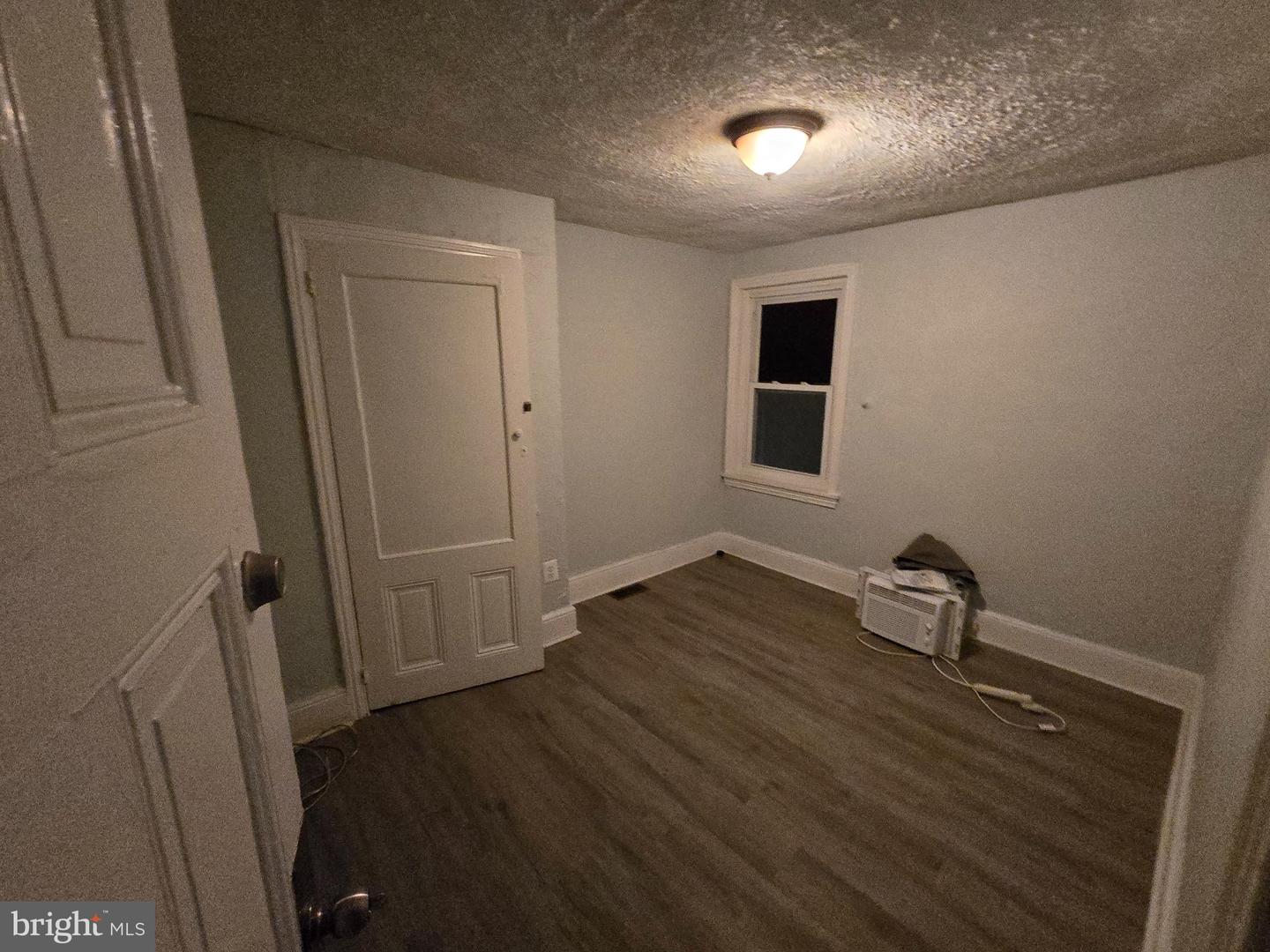 1716 N Willington St Property Photo 14