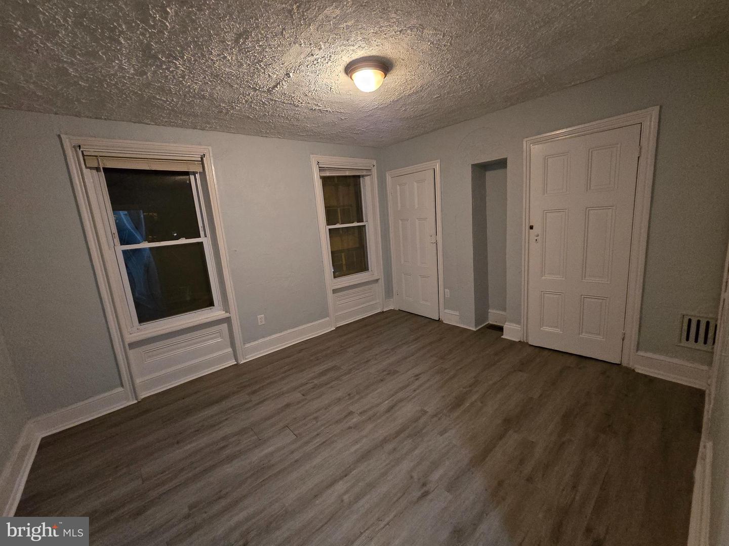 1716 N Willington St Property Photo 17