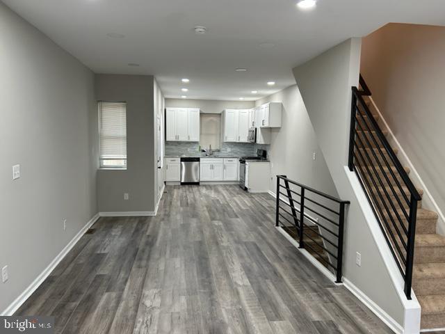 1511 W Wingohocking St Property Photo 2
