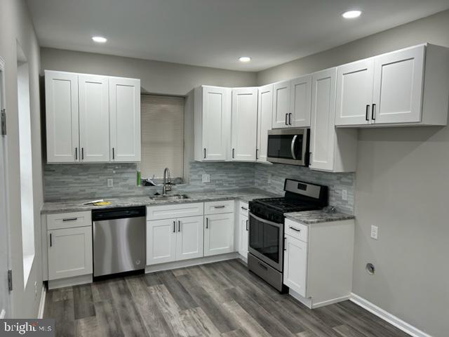 1511 W Wingohocking St Property Photo 5