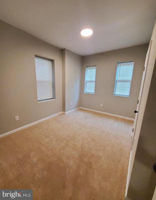 1511 W Wingohocking St Property Photo 7