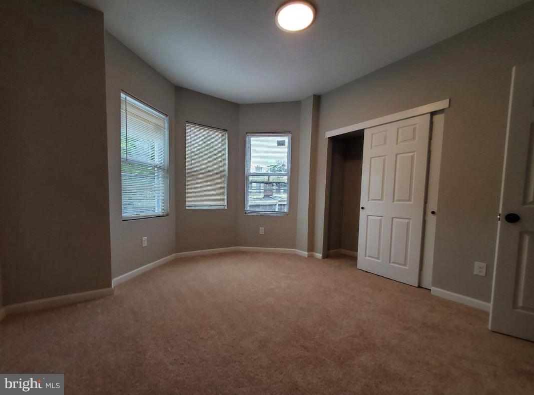 1511 W Wingohocking St Property Photo 10