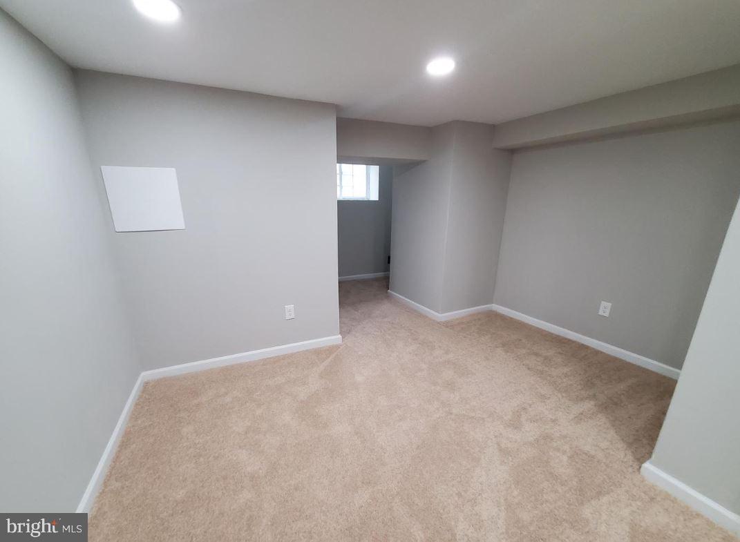 1511 W Wingohocking St Property Photo 15