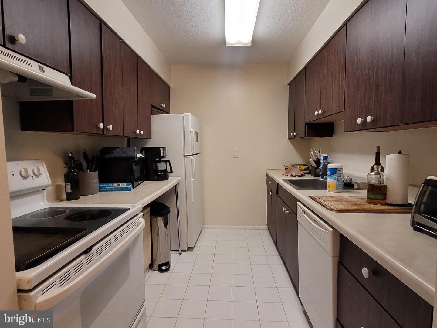 1420 Locust St #14p Property Photo 10