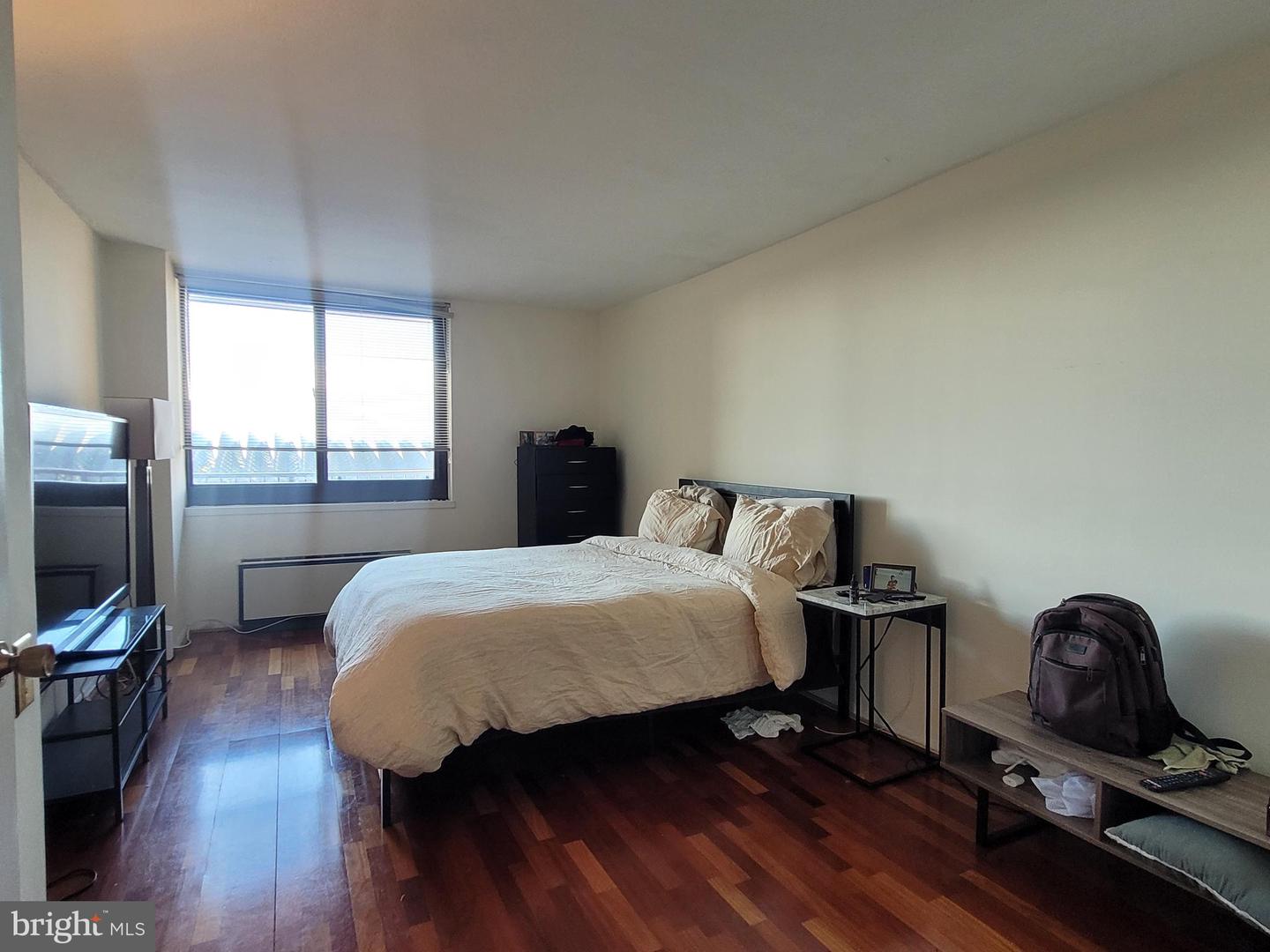 1420 Locust St #14p Property Photo 13