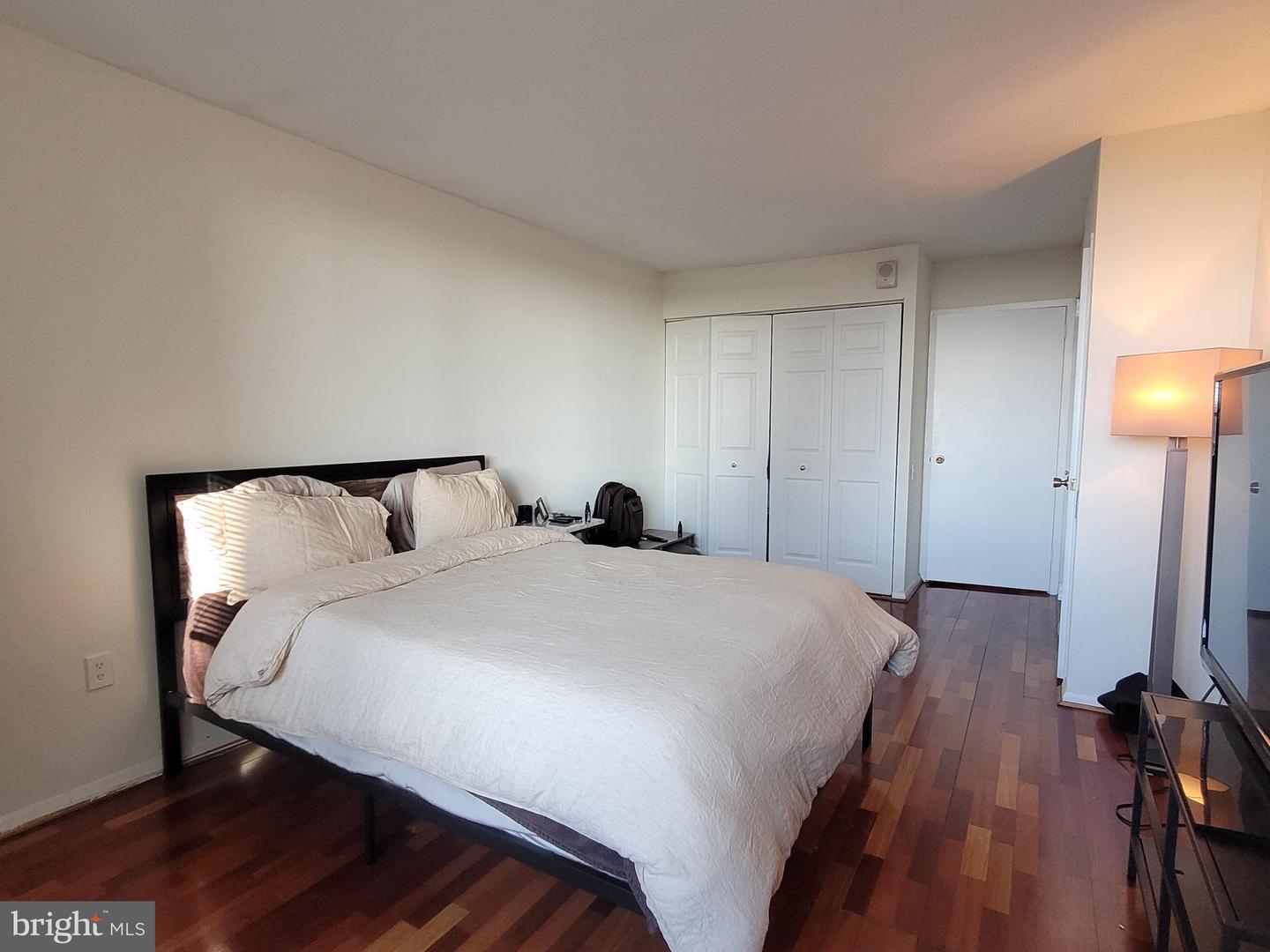 1420 Locust St #14p Property Photo 14