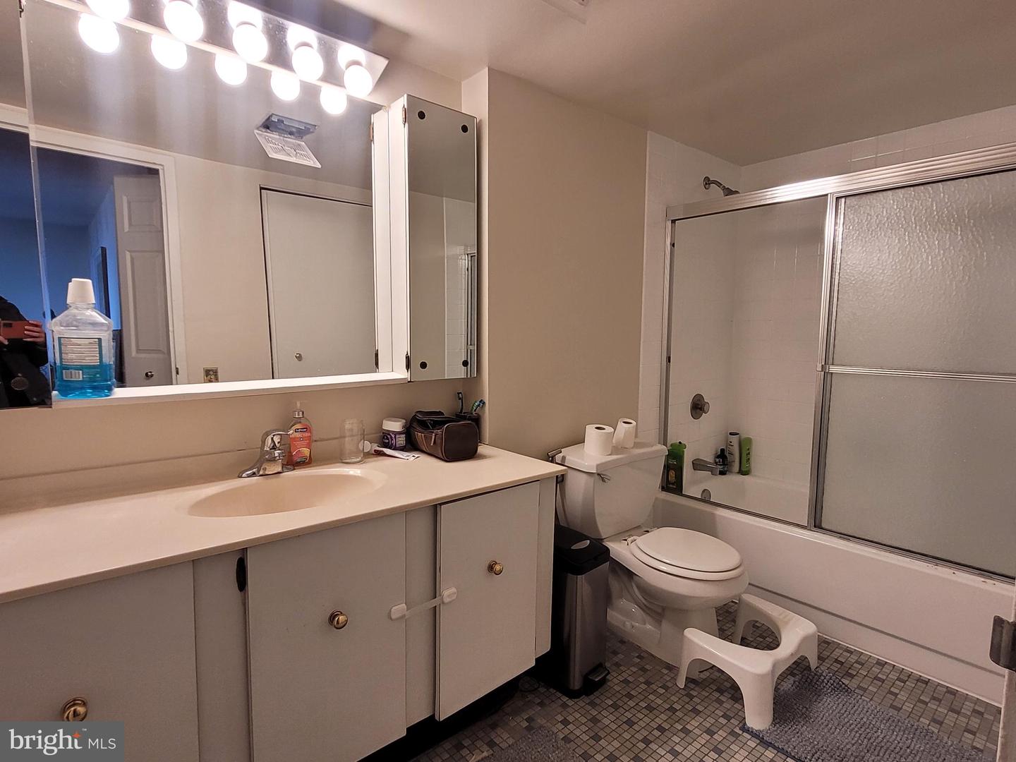 1420 Locust St #14p Property Photo 15
