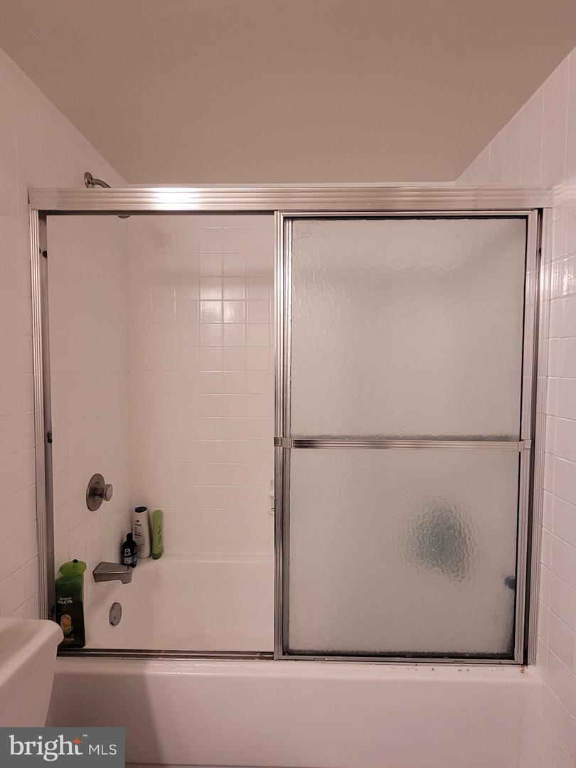 1420 Locust St #14p Property Photo 16