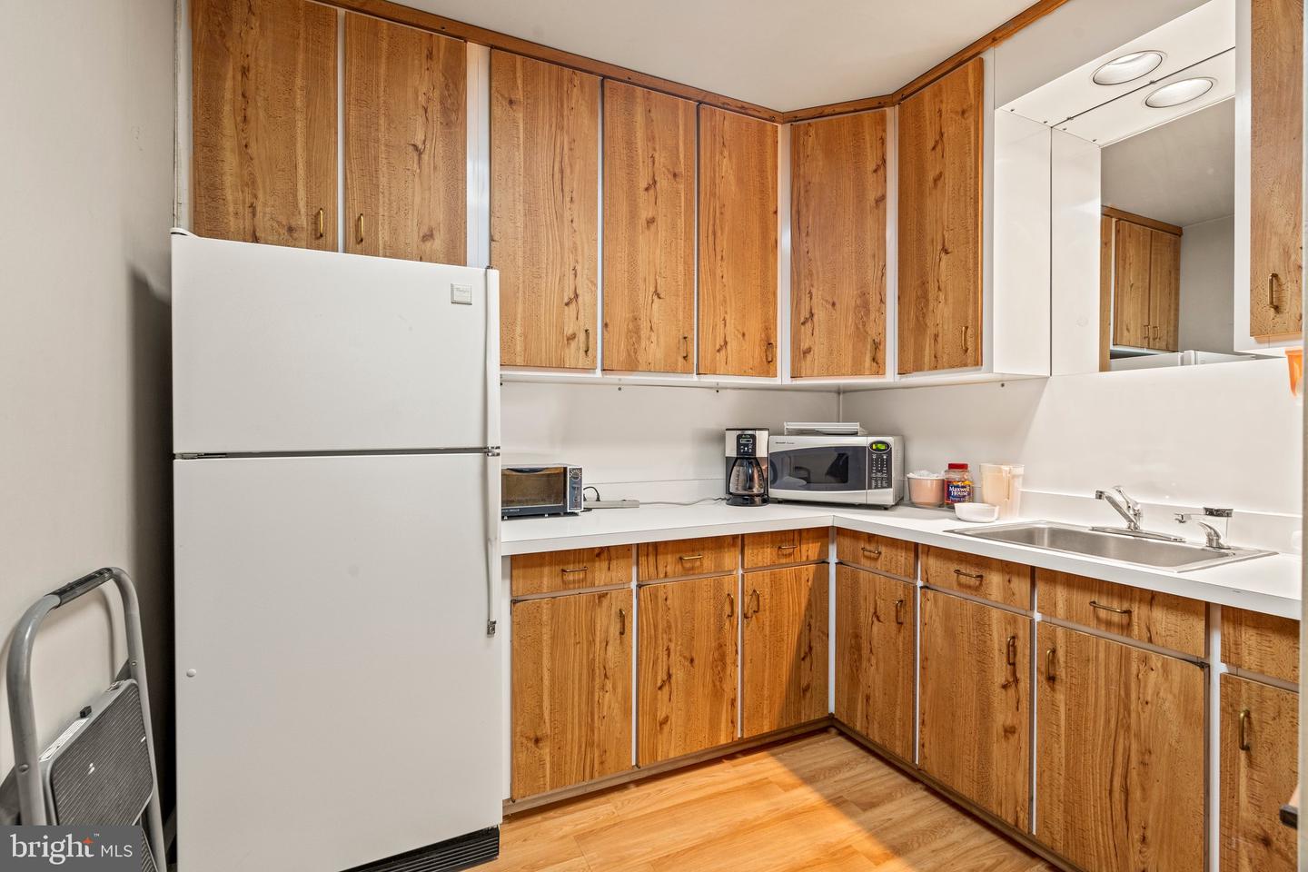 13044 Bustleton Ave Property Photo 14