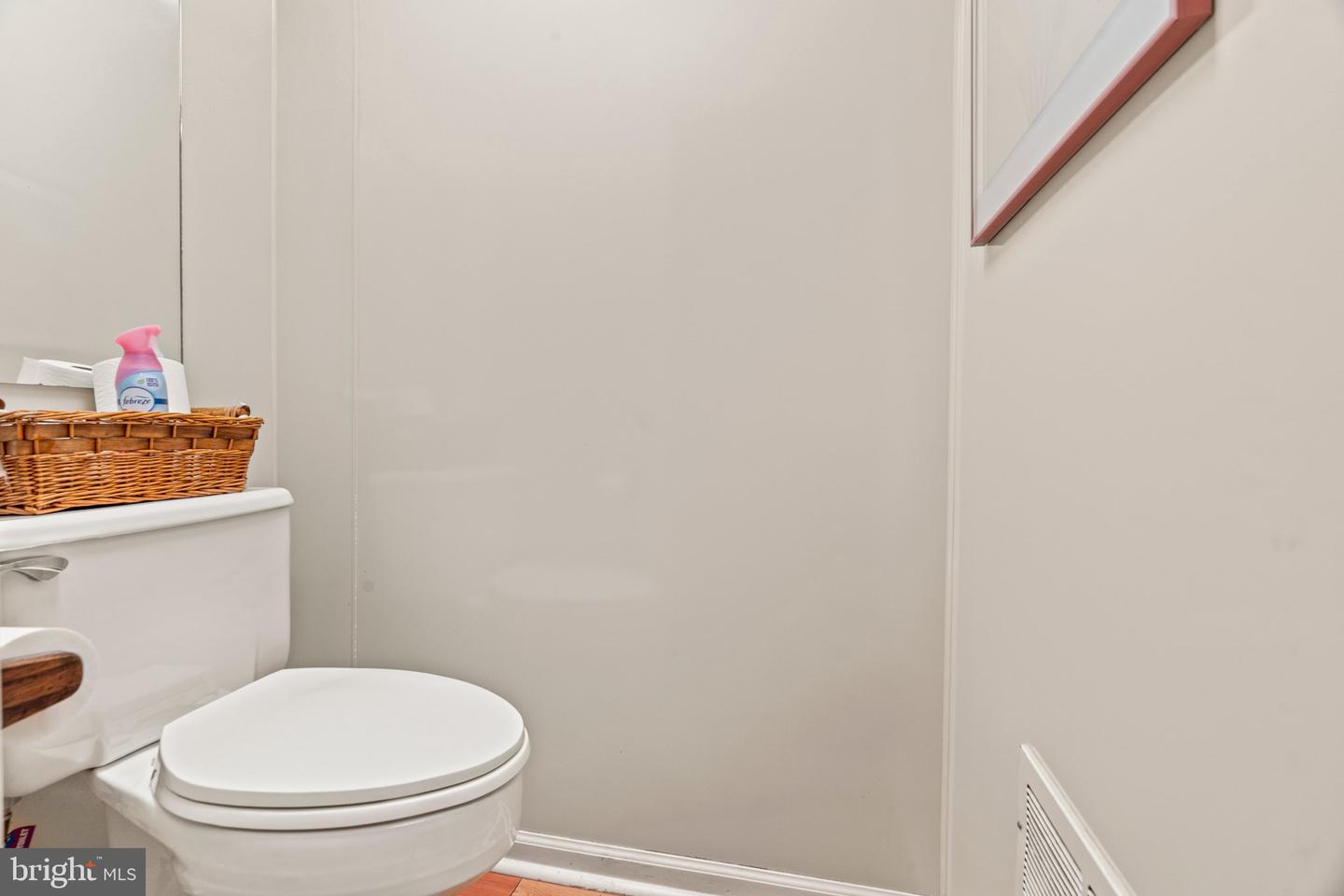 13044 Bustleton Ave Property Photo 16