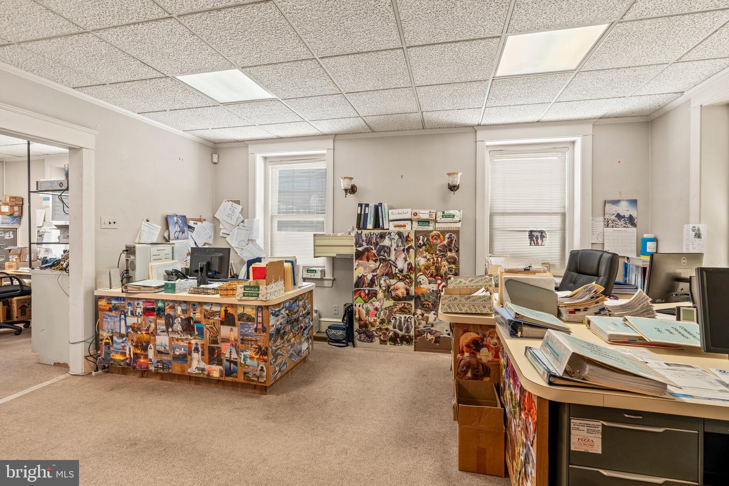 13044 Bustleton Ave Property Photo 19
