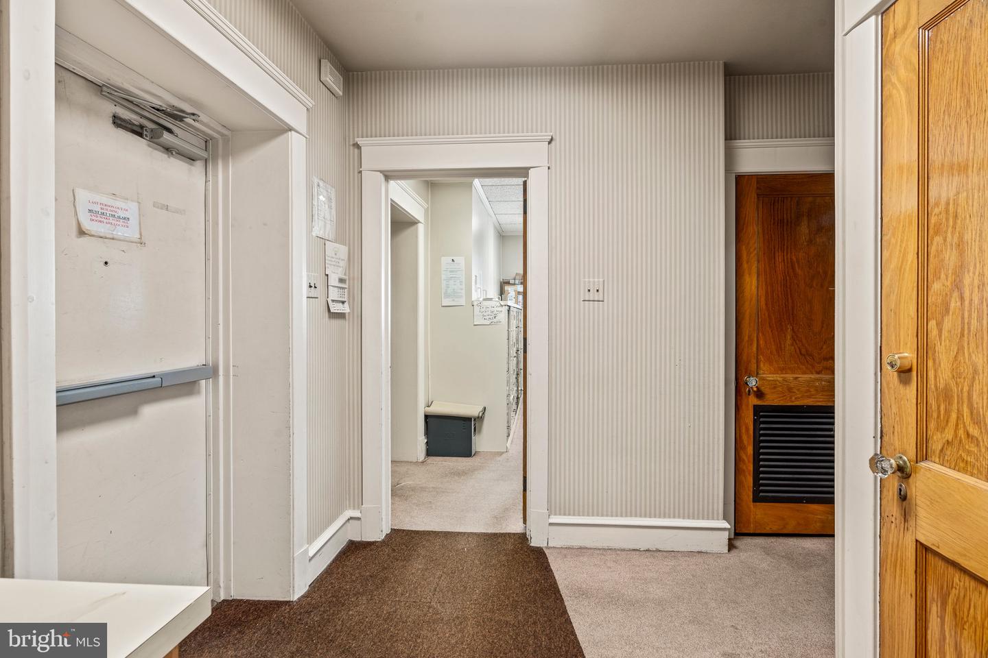 13044 Bustleton Ave Property Photo 21