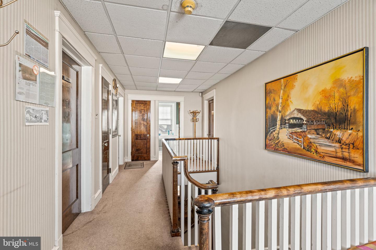 13044 Bustleton Ave Property Photo 25