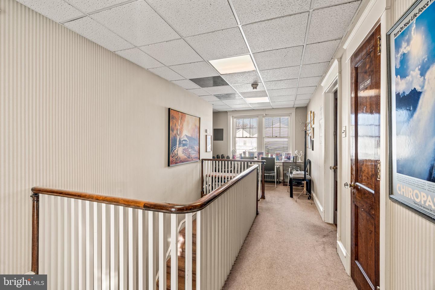 13044 Bustleton Ave Property Photo 26