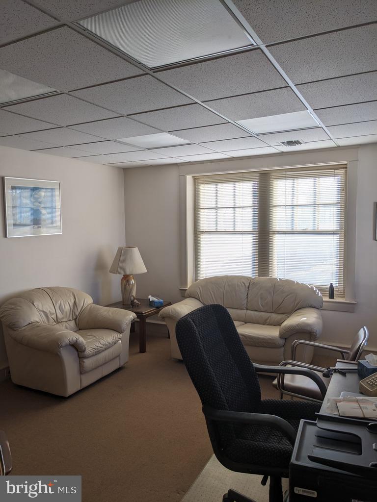 13044 Bustleton Ave Property Photo 29