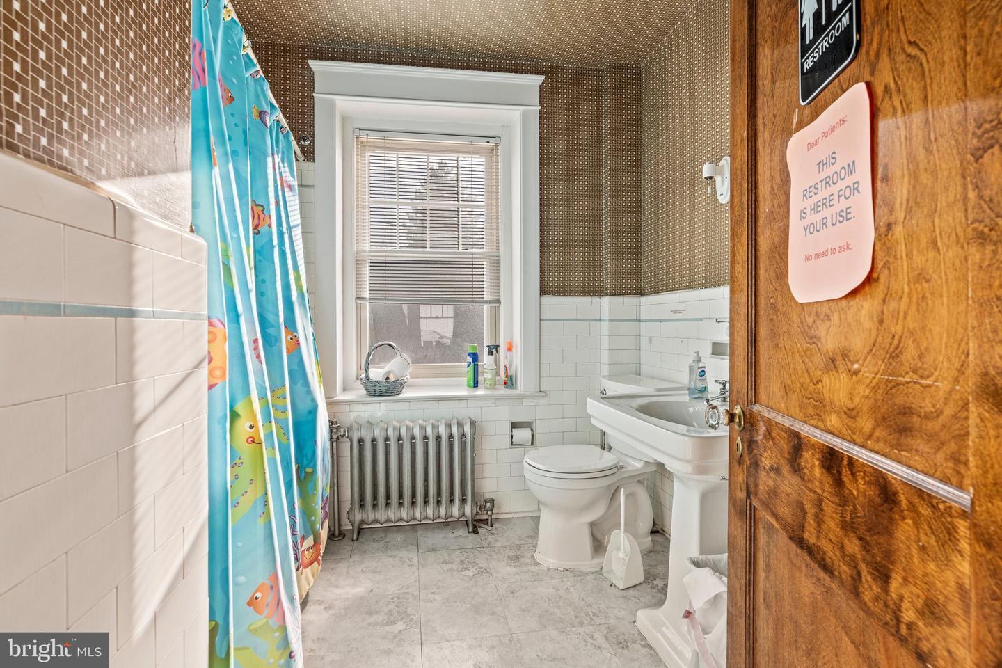 13044 Bustleton Ave Property Photo 31