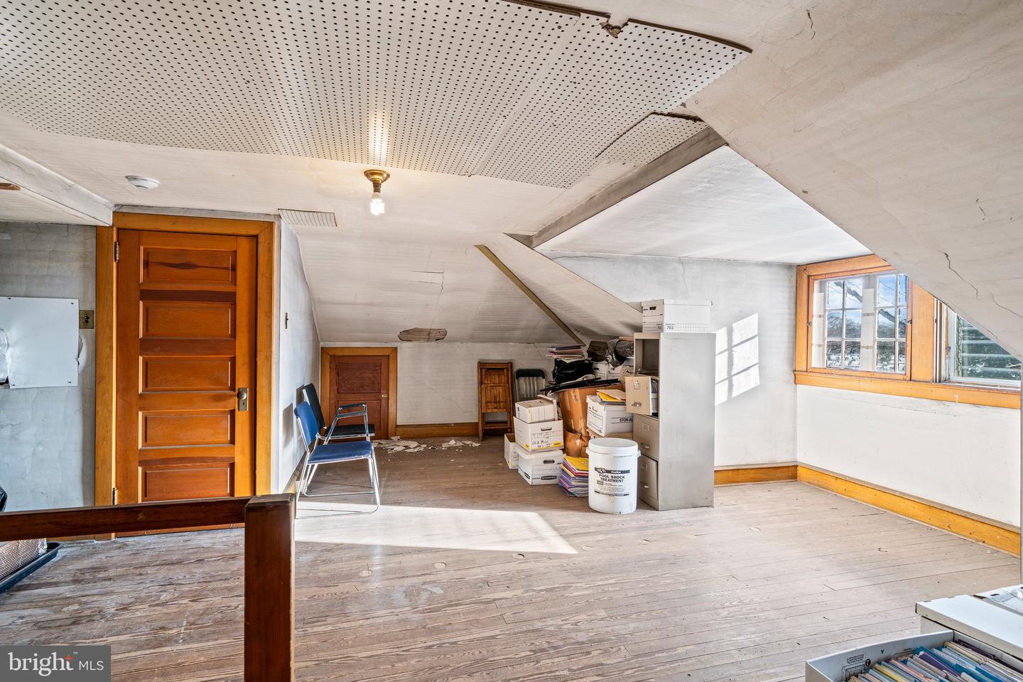 13044 Bustleton Ave Property Photo 32