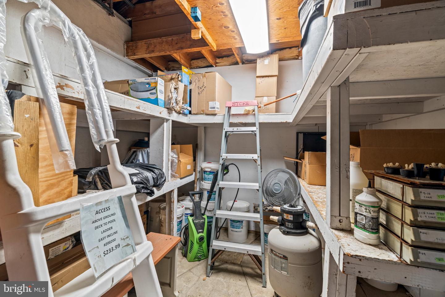 13044 Bustleton Ave Property Photo 41
