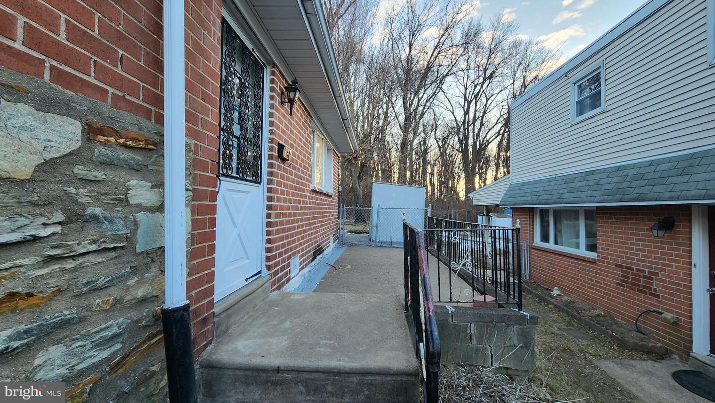 2942 Arlan Ave Property Photo 4