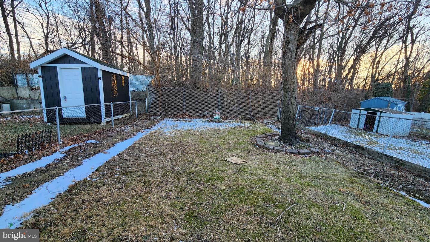 2942 Arlan Ave Property Photo 6