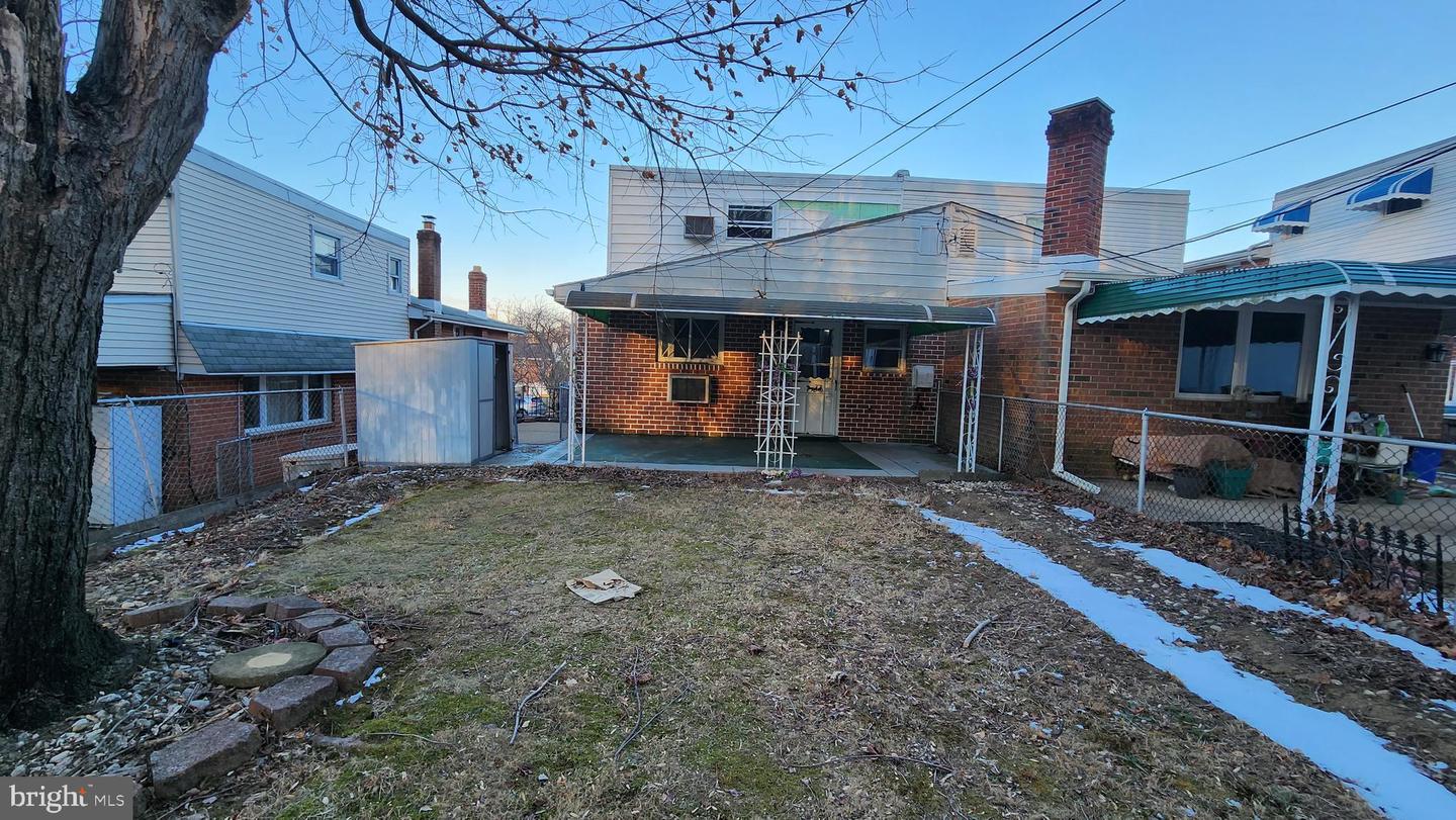 2942 Arlan Ave Property Photo 7