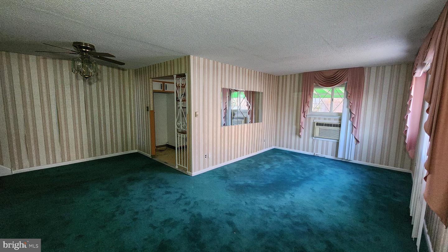 2942 Arlan Ave Property Photo 9