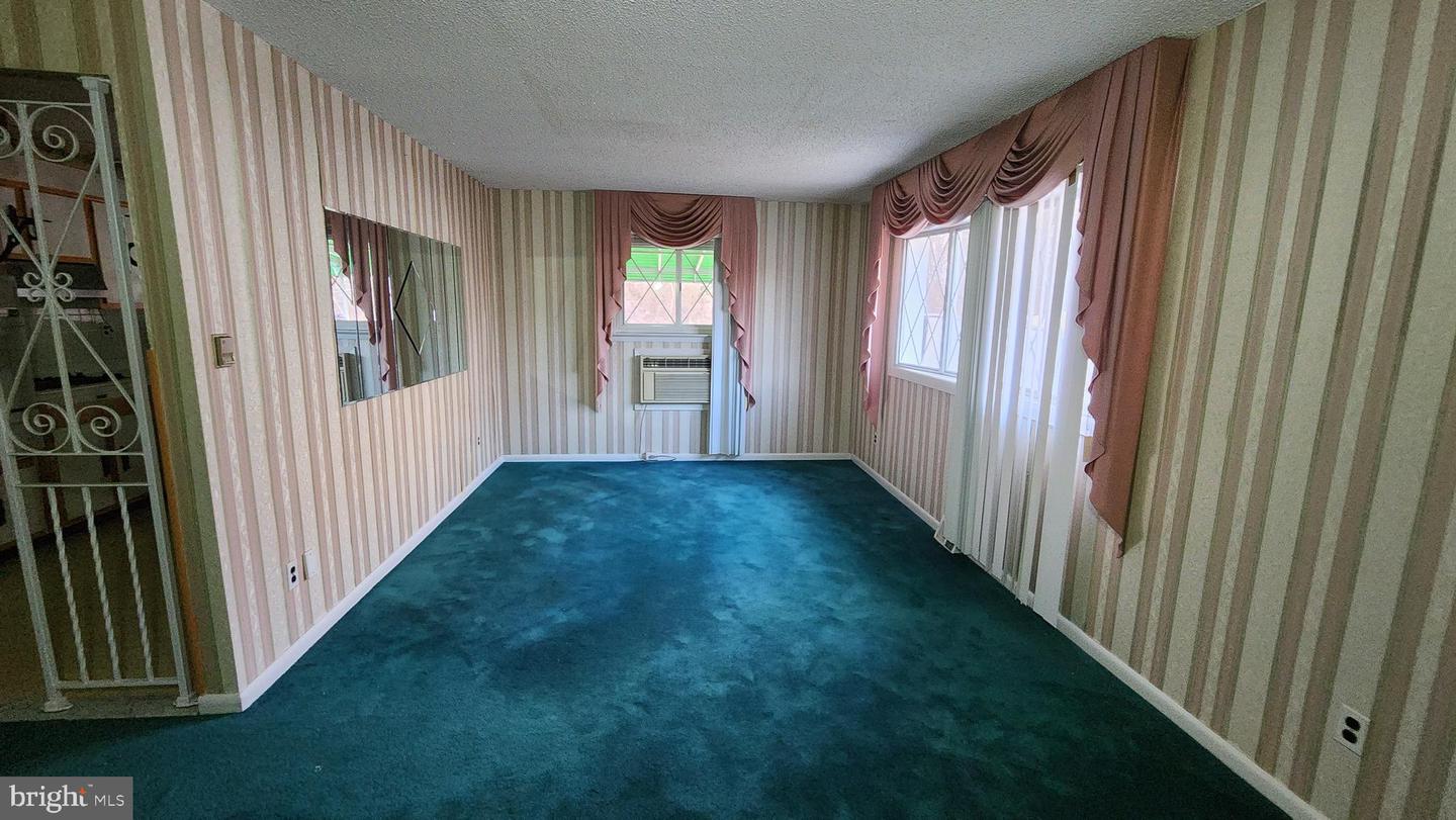 2942 Arlan Ave Property Photo 10