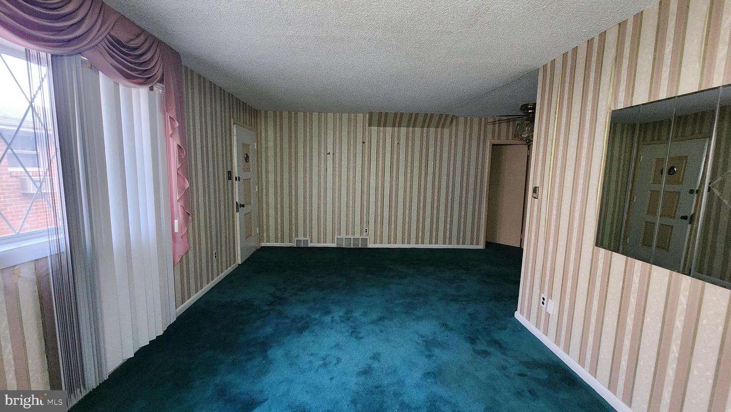 2942 Arlan Ave Property Photo 11