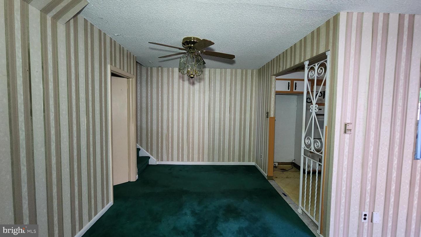 2942 Arlan Ave Property Photo 12