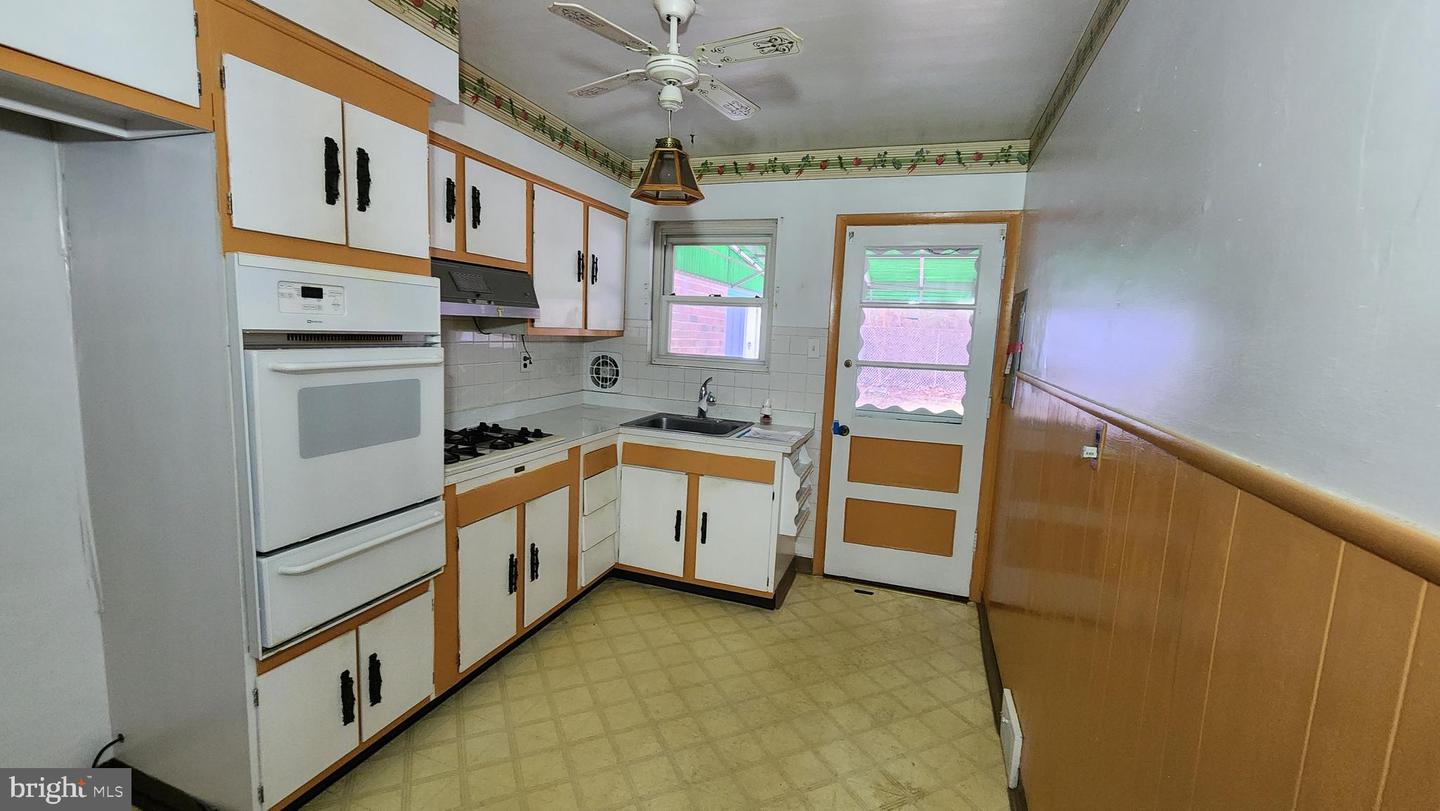 2942 Arlan Ave Property Photo 15