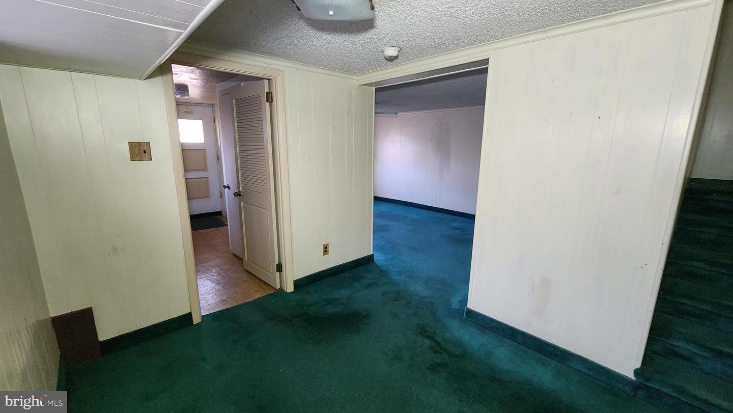 2942 Arlan Ave Property Photo 18