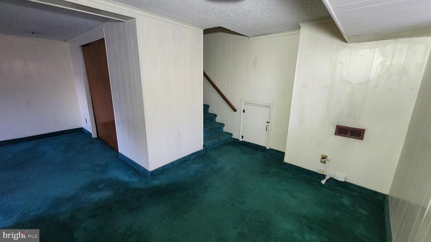 2942 Arlan Ave Property Photo 19