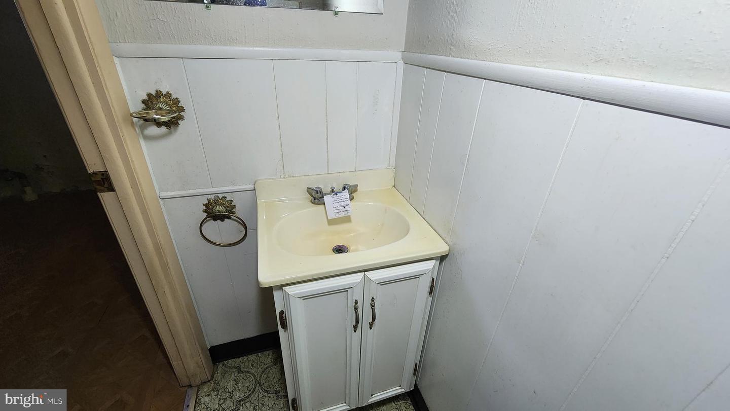 2942 Arlan Ave Property Photo 24