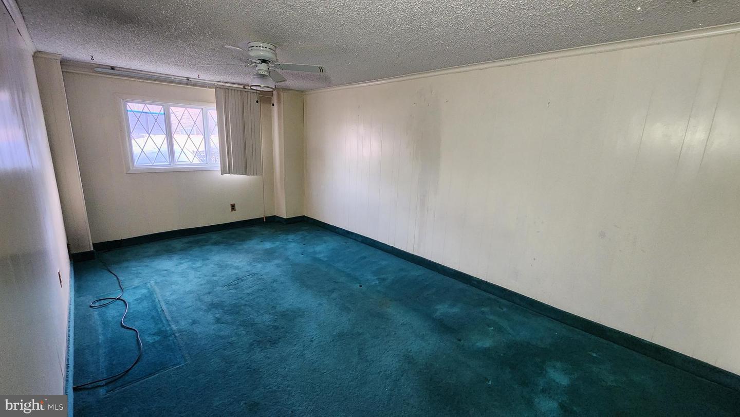 2942 Arlan Ave Property Photo 25