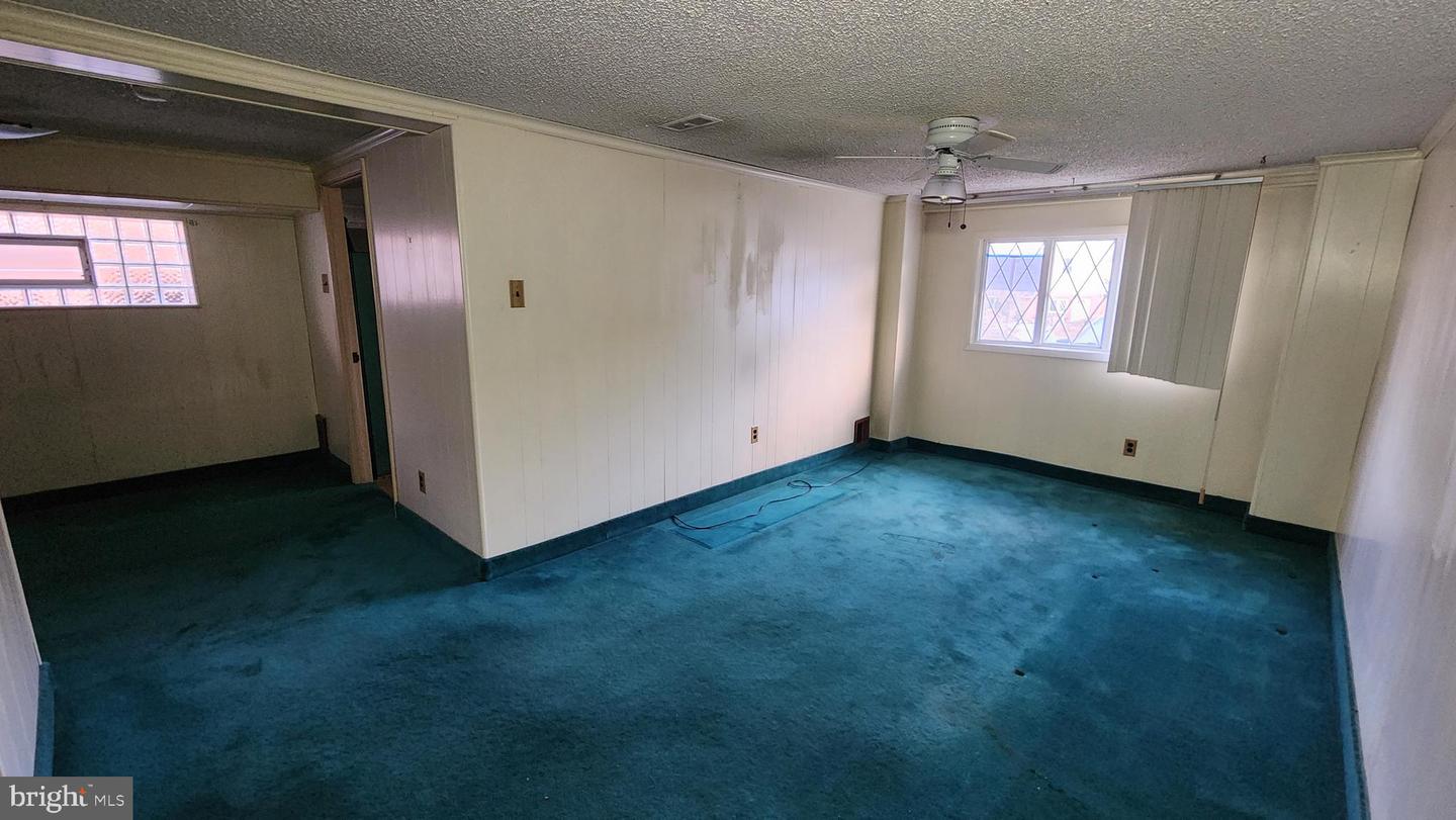 2942 Arlan Ave Property Photo 26