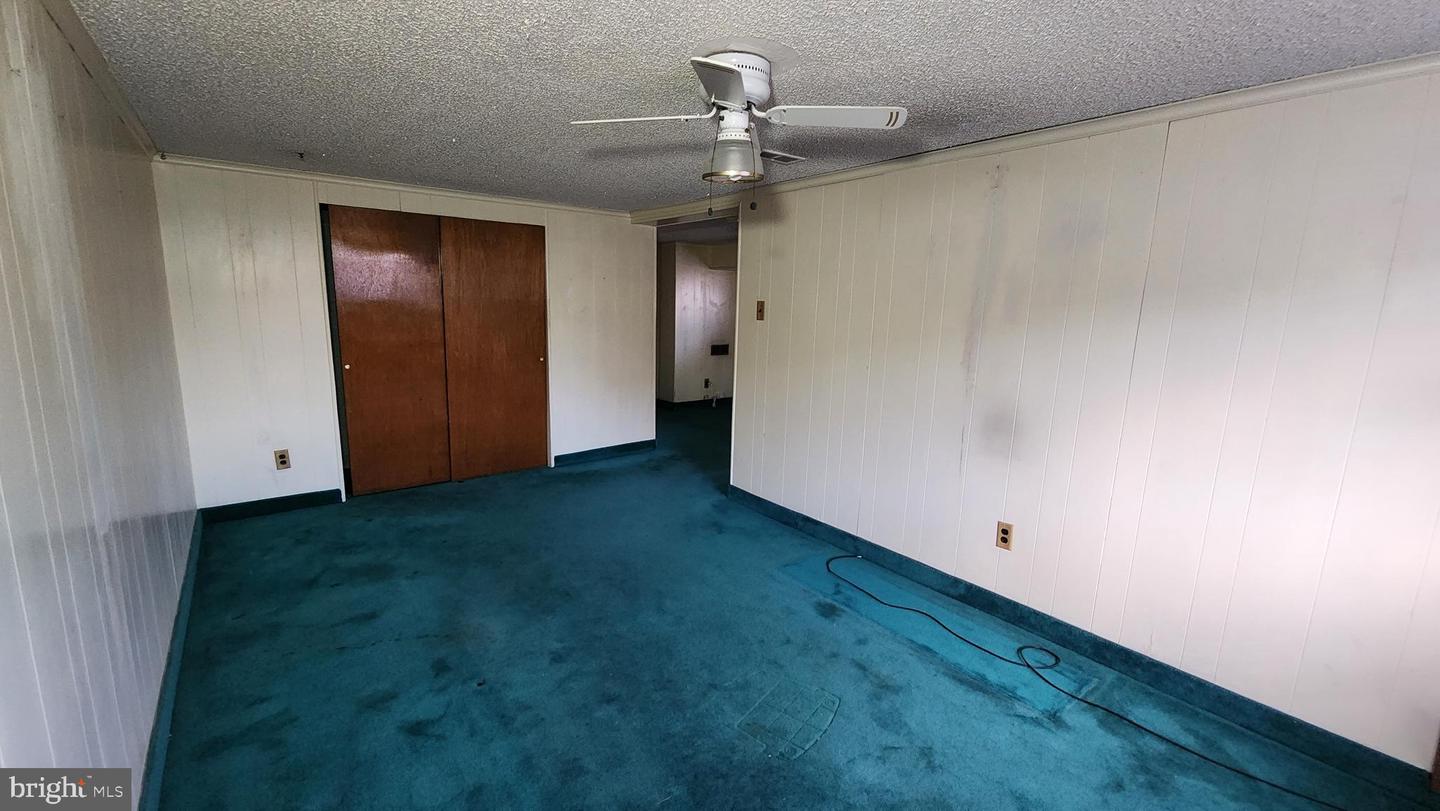 2942 Arlan Ave Property Photo 27