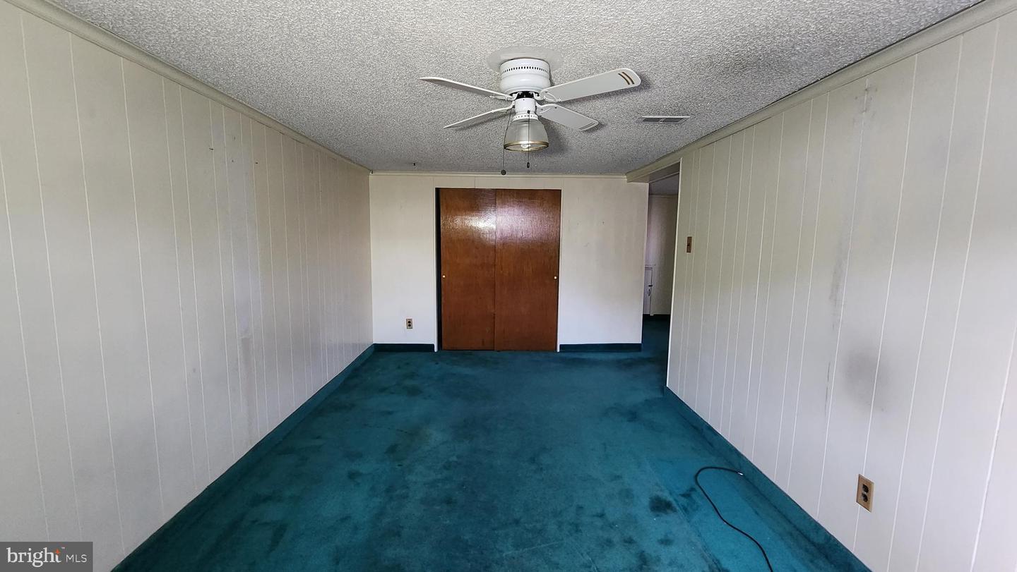 2942 Arlan Ave Property Photo 28