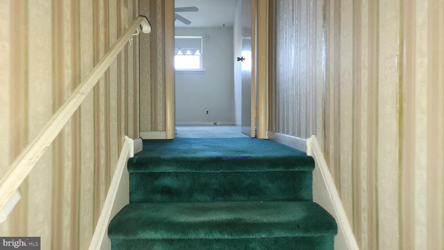 2942 Arlan Ave Property Photo 29