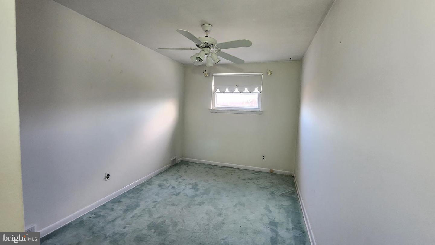 2942 Arlan Ave Property Photo 30