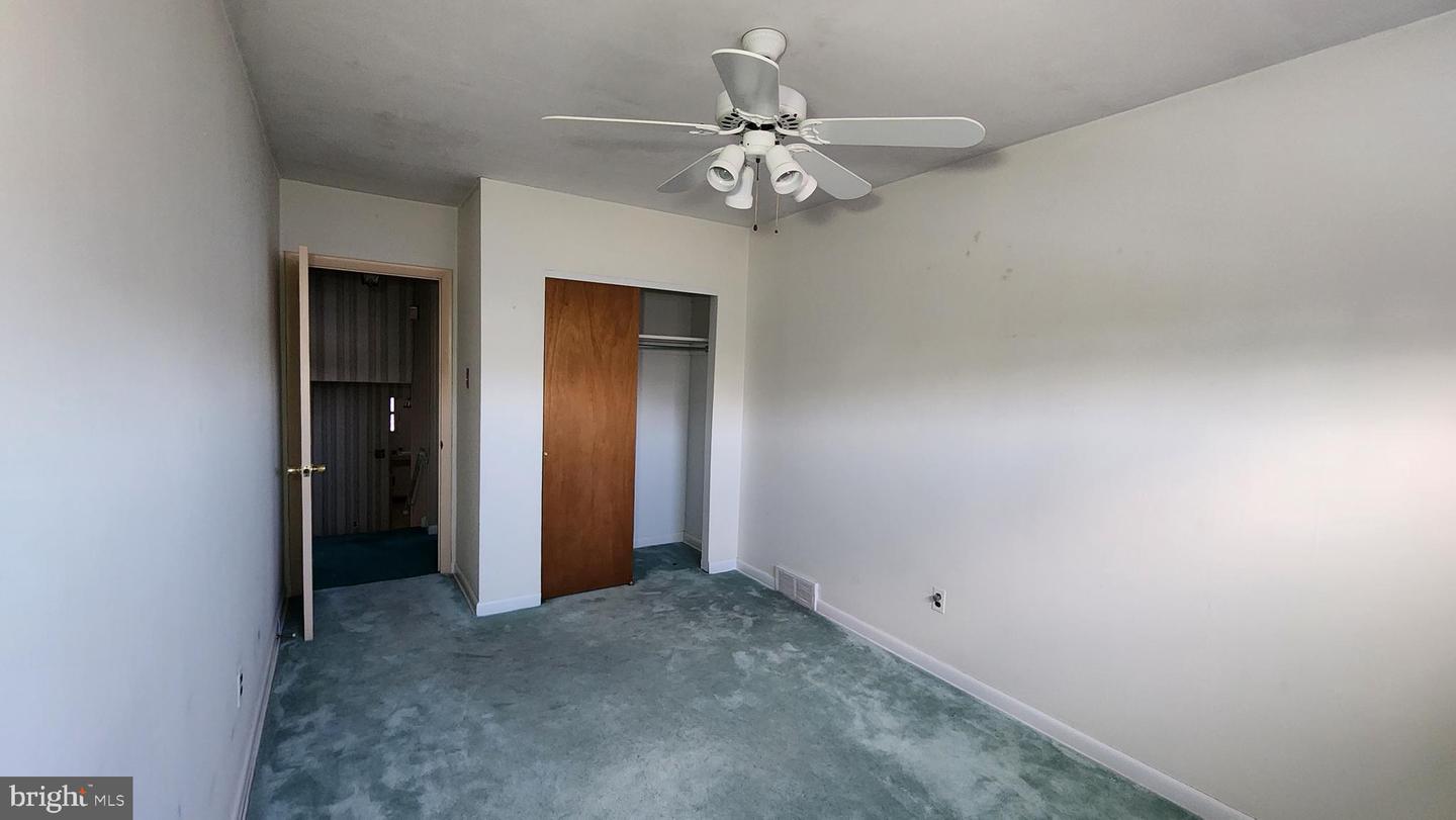 2942 Arlan Ave Property Photo 31