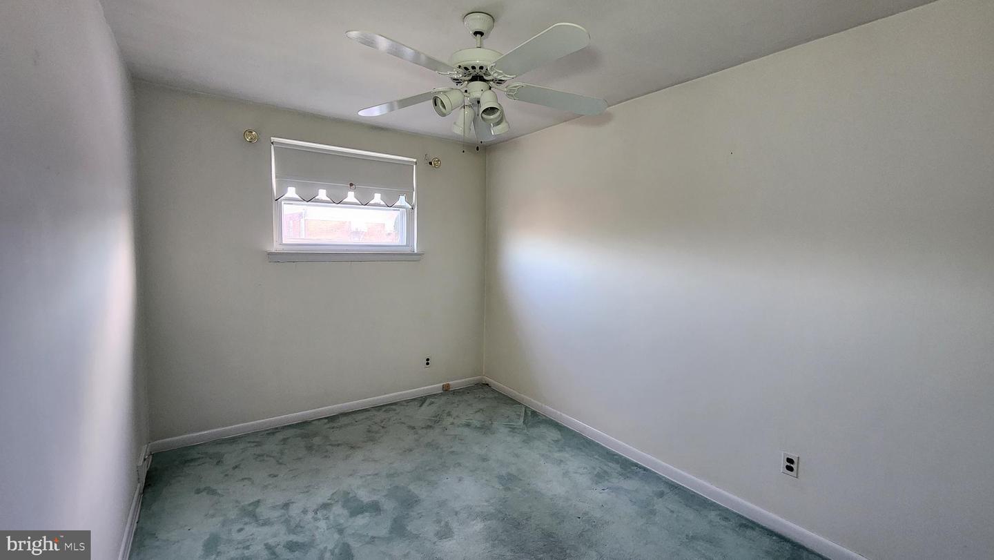 2942 Arlan Ave Property Photo 32