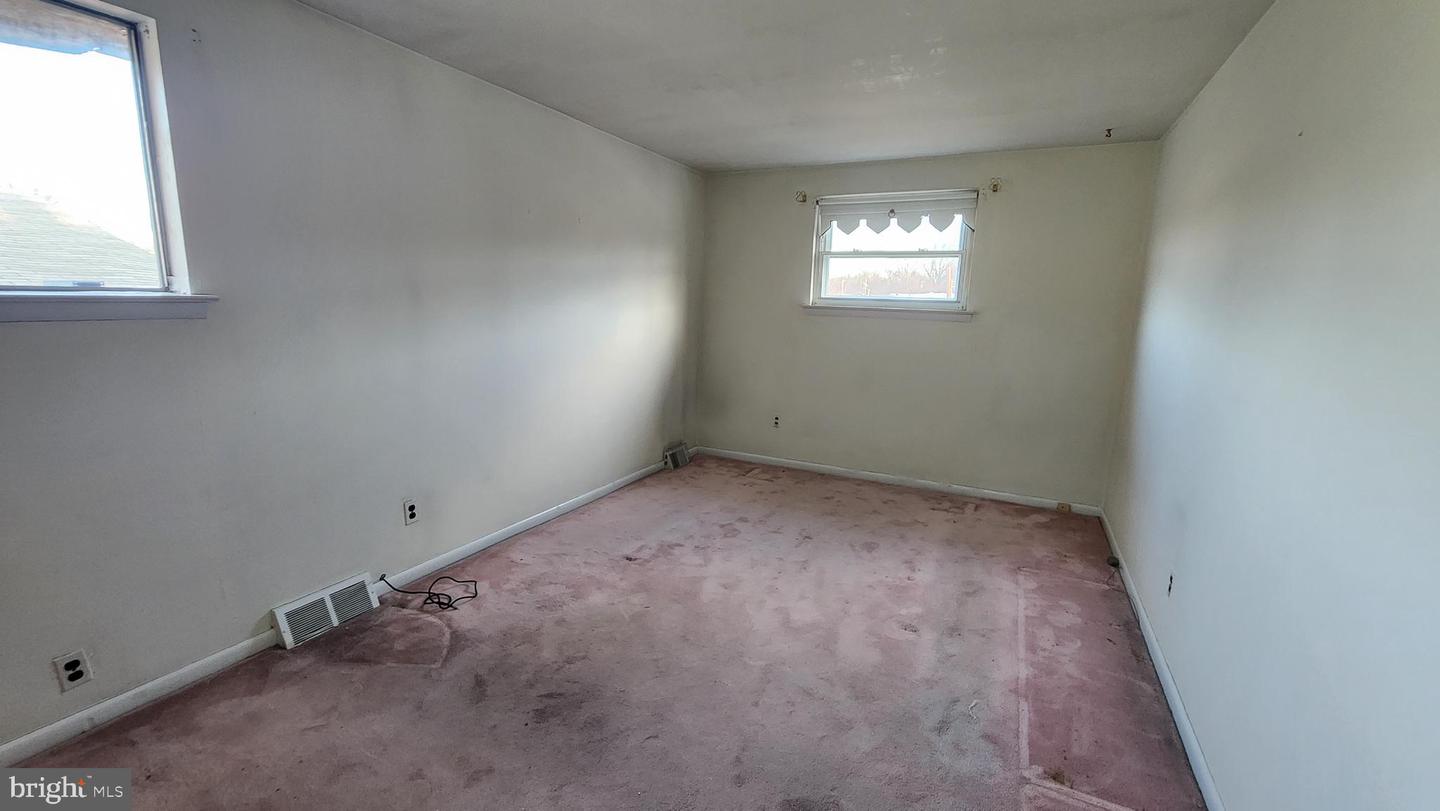 2942 Arlan Ave Property Photo 33
