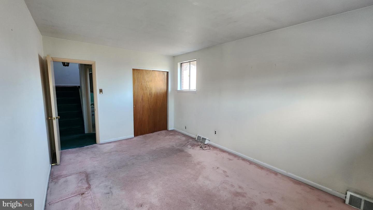 2942 Arlan Ave Property Photo 34
