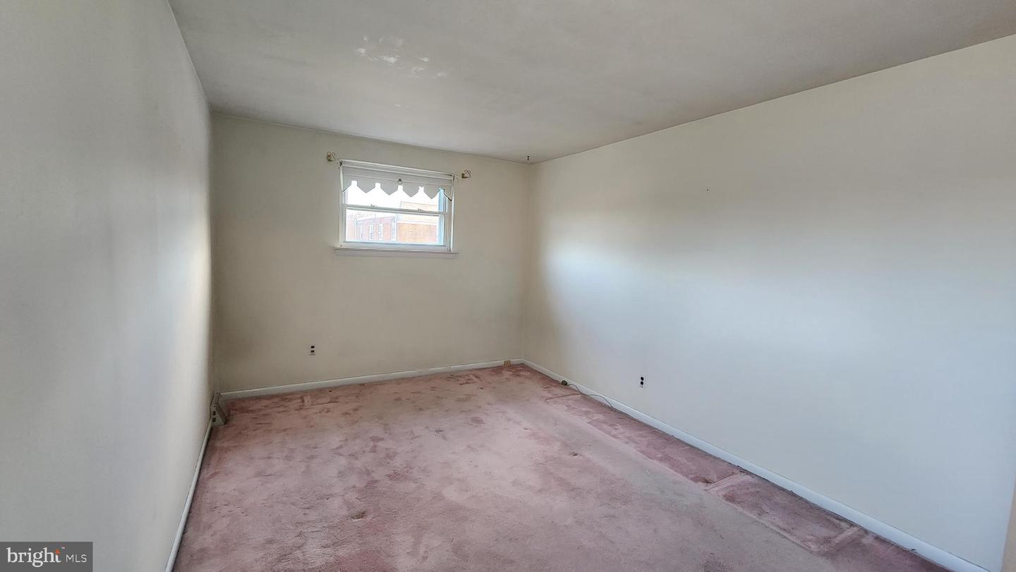 2942 Arlan Ave Property Photo 35