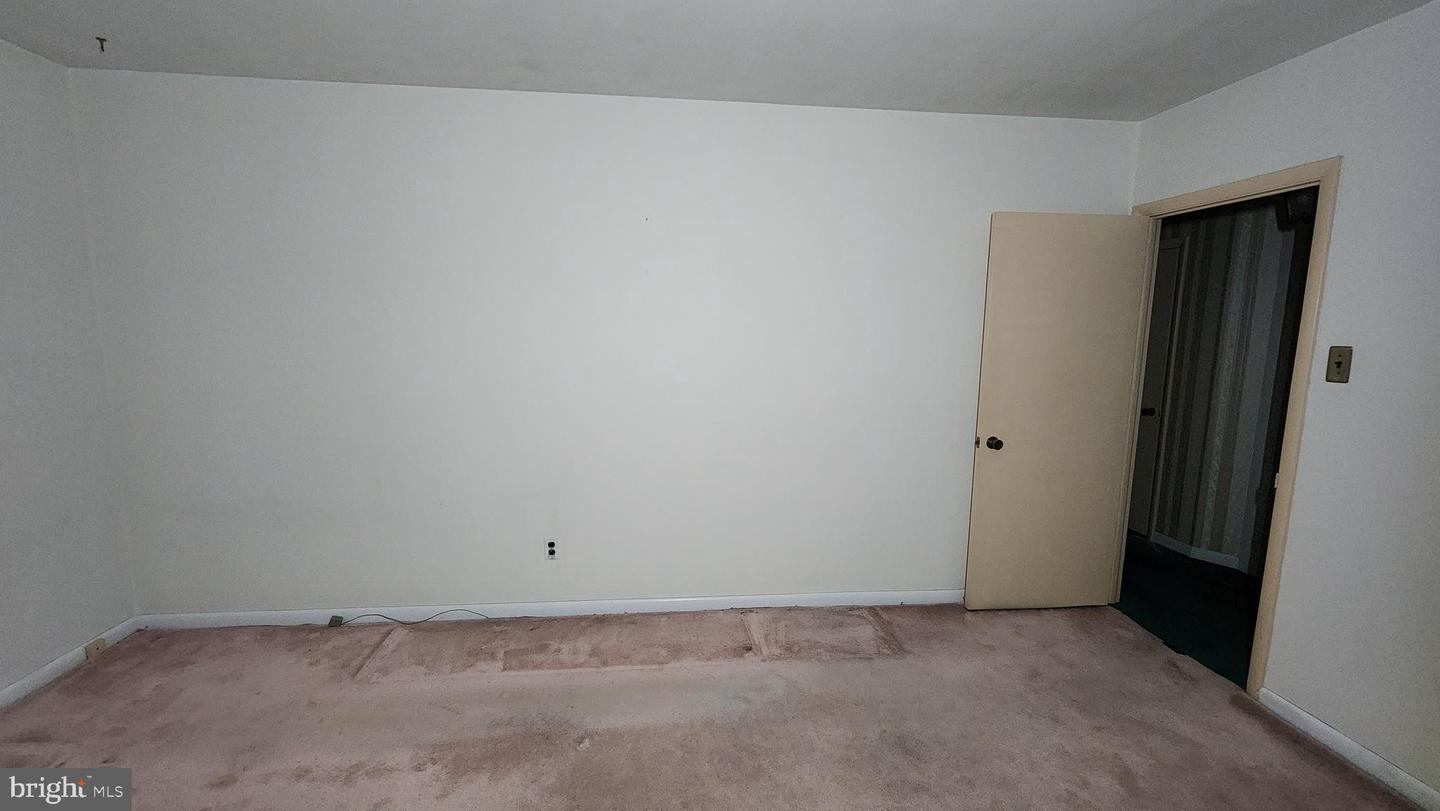 2942 Arlan Ave Property Photo 36