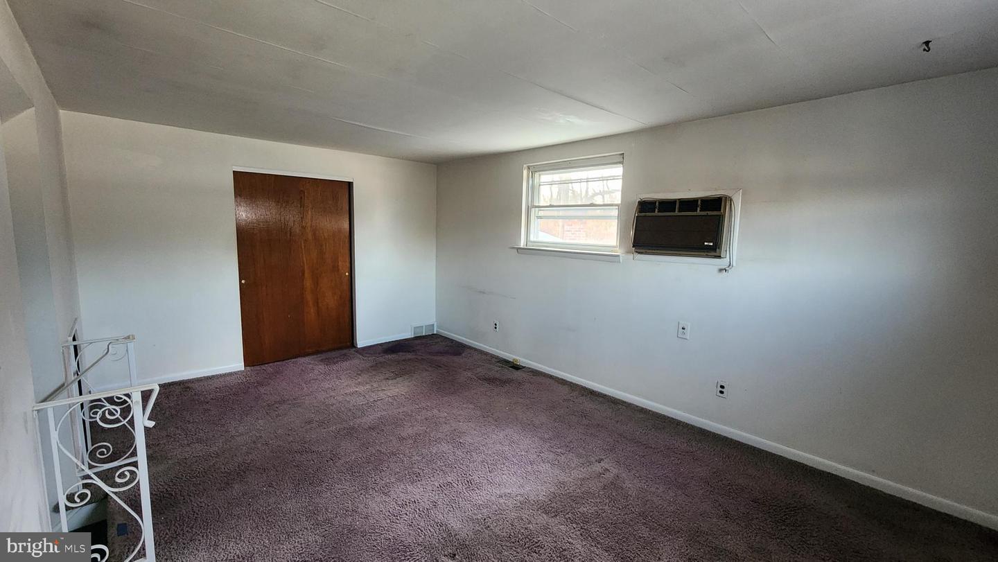 2942 Arlan Ave Property Photo 44